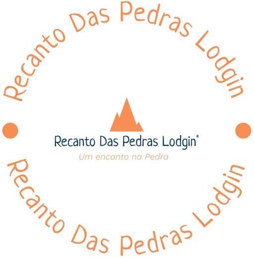 Recanto Pedras Lodgin *