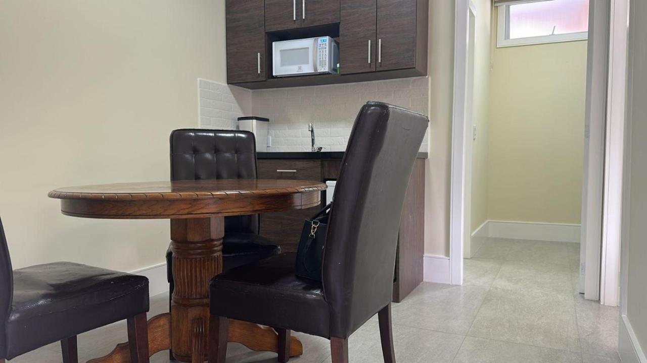 Recanto Pedras Lodgin Apartment