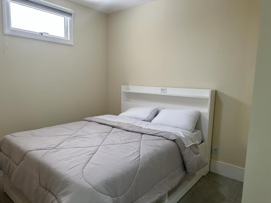 Recanto Pedras Lodgin Apartment *