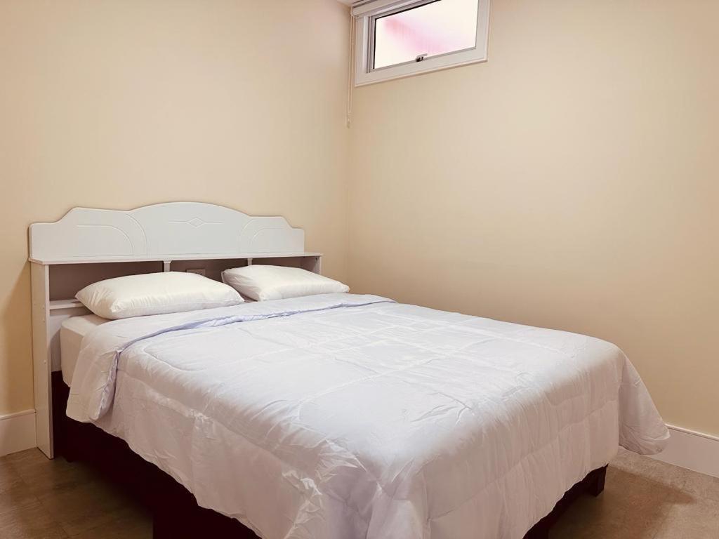 Recanto Pedras Lodgin Apartment *